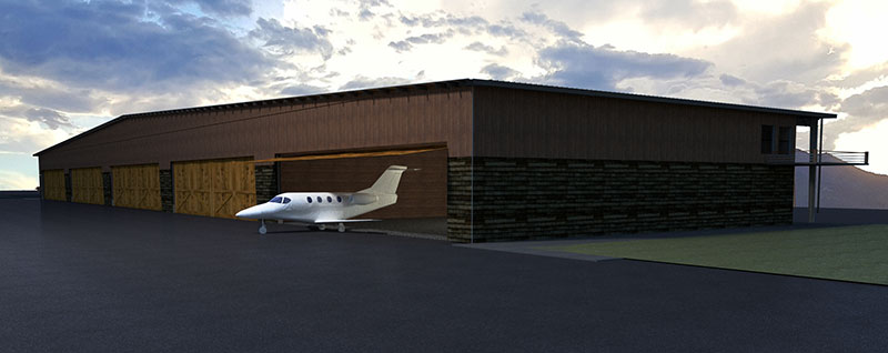 Aerocondo-Phase-5-Alpine-Airpark