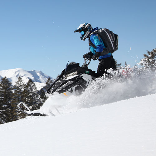 46u Airpark Property for Sale Alpine Airpark