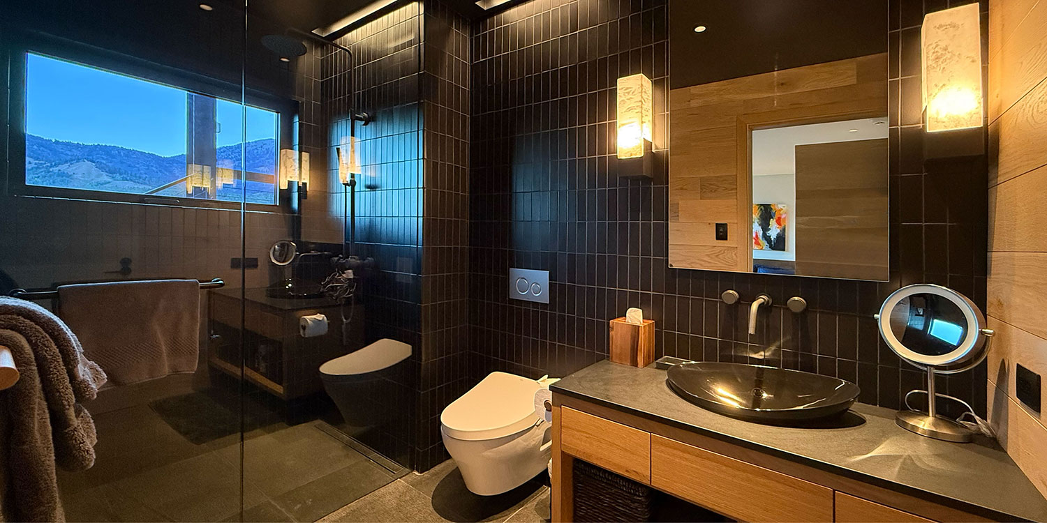 Alpine Airpark Hangar Home for Sale 209 Refugwe Parkway 25