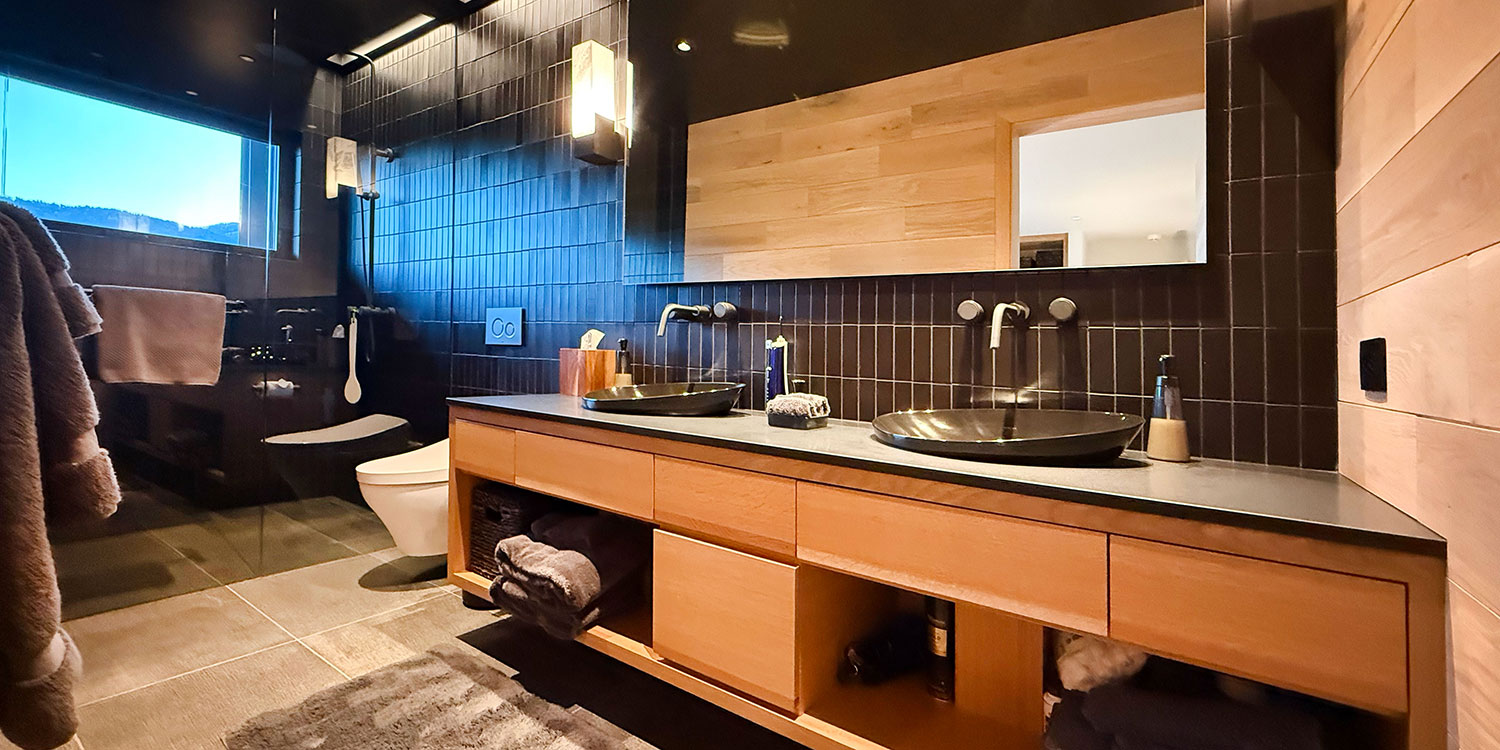 Alpine Airpark Hangar Home for Sale 209 Refugwe Parkway 25