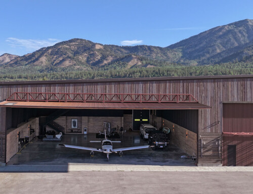 209 Refuge Parkway 25